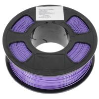 Купить Пластик Funtastique PETG-1KG-LI  5339761. Характеристики, отзывы и цены в Донецке