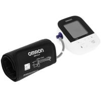 Купить Тонометр OMRON M4 Intelli IT  9144747. Характеристики, отзывы и цены в Донецке