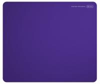 Купить Коврик Дарк Проджект MD4 Control Violet (L) фиолетовый  5480552. Характеристики, отзывы и цены в Донецке