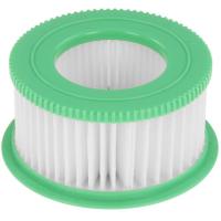 Купить Фильтр Evolution  9260093. Характеристики, отзывы и цены в Донецке