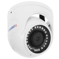 Купить IP-камера Trassir TR-D8121IR2 v6 3.6 мм  5045451. Характеристики, отзывы и цены в Донецке