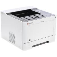 Купить Принтер лазерный Kyocera Ecosys P2335dw  1219016. Характеристики, отзывы и цены в Донецке