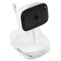 Купить Видеоняня Ramicom VRC400C белый/серый  9124952. Характеристики, отзывы и цены в Донецке