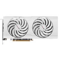 Купить Видеокарта Sapphire AMD Radeon RX 6750 GRE PULSE [11343-01-20G]  5438411. Характеристики, отзывы и цены в Донецке