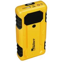 Купить Пусковое устройство Kolner KBJS 450/12  9095827. Характеристики, отзывы и цены в Донецке