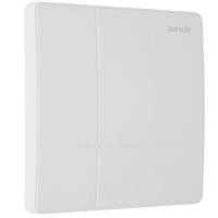 Купить Точка доступа Tenda i24  5610381. Характеристики, отзывы и цены в Донецке