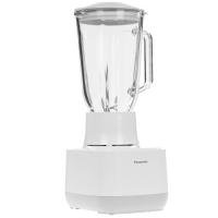 Купить Блендер стационарный Panasonic MX-MG5421 белый  9189945. Характеристики, отзывы и цены в Донецке