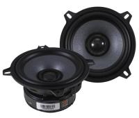 Купить Коаксиальная акустическая система Morel Tempo Ultra 502 Integra MKII  9097230. Характеристики, отзывы и цены в Донецке