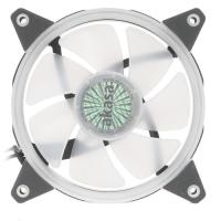 Купить Вентилятор Akasa Vegas R7 [AK-FN098]  1281541. Характеристики, отзывы и цены в Донецке