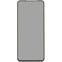 Купить Защитное стекло DF для экрана Infinix HOT 40i/ SMART 8/ 8 Plus/ 8 Pro/ Tecno POP 8  5481886. Характеристики, отзывы и цены в Донецке
