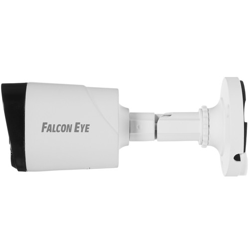 Аналоговая камера Falcon Eye FE-MHD-B2-25 Купить Аналоговая камера Falcon Eye FE-MHD-B2-25 8158049. Характеристики, отзывы и цены в Донецке