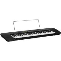 Купить Синтезатор Casio CTK-240H2  5440352. Характеристики, отзывы и цены в Донецке