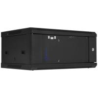 Купить Шкаф коммутационный 5Bites TC6401-04B  5305586. Характеристики, отзывы и цены в Донецке