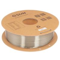 Купить Пластик ESUN eSilk PLA  5610960. Характеристики, отзывы и цены в Донецке