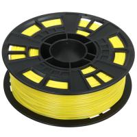 Купить Пластик Geek Filament Sunflower  9193578. Характеристики, отзывы и цены в Донецке
