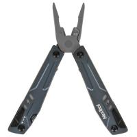 Купить Мультитул Nextool Sailor Pro  9969949. Характеристики, отзывы и цены в Донецке