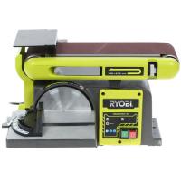 Купить Ленточная шлифмашина Ryobi RBDS4601G  1167395. Характеристики, отзывы и цены в Донецке