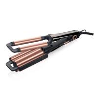 Купить Щипцы для завивки волос Bellissima My Pro Beach Waves GT20 300  8185771. Характеристики, отзывы и цены в Донецке