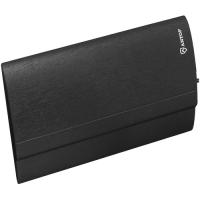 Купить ТВ-Антенна Antop DVB-T807  5481933. Характеристики, отзывы и цены в Донецке