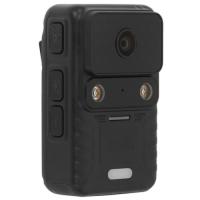 Купить Экшн-камера SJCAM Body camera A50 черный  9182487. Характеристики, отзывы и цены в Донецке