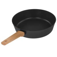 Купить Сковорода Lara Окинава LR01-193-28  9203017. Характеристики, отзывы и цены в Донецке