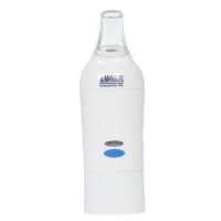 Купить Ингалятор ультразвуковой Amrus AMNB-510  8112145. Характеристики, отзывы и цены в Донецке