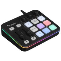 Купить Микшер Maono G1 NEO  5482565. Характеристики, отзывы и цены в Донецке