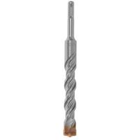 Купить Бур Projahn Rocket 3 8319200 200 мм  5426327. Характеристики, отзывы и цены в Донецке