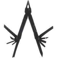 Купить Мультитул Leatherman SuperTool 300 Black 831151  7995071. Характеристики, отзывы и цены в Донецке