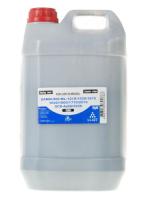 Купить Тонер B&W Light LI-427 черный  0022460. Характеристики, отзывы и цены в Донецке