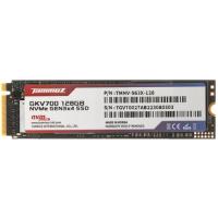 Купить 128 ГБ SSD M.2 накопитель Tammuz GKV700 [TGV70128S63]  4764716. Характеристики, отзывы и цены в Донецке