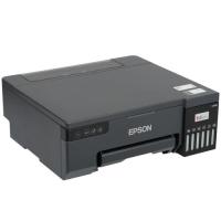 Купить Принтер струйный Epson L8050  5451243. Характеристики, отзывы и цены в Донецке