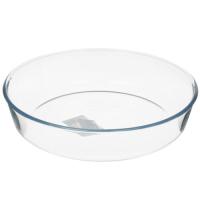 Купить Форма для выпекания Pyrex Bake&Enjoy прозрачный  4859394. Характеристики, отзывы и цены в Донецке