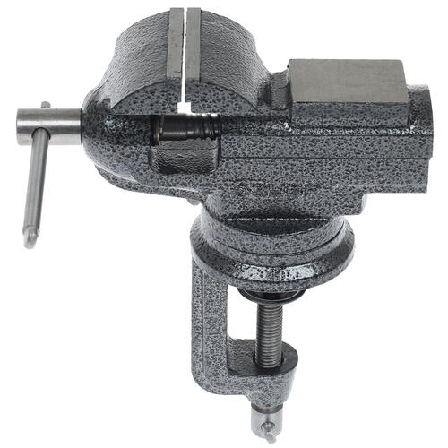 Купить Тиски Зубр 32485 в интернет магазине CALLS Донецк ...