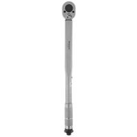 Купить Ключ динамометрический предельный Thorvik TW122821  4895869. Характеристики, отзывы и цены в Донецке