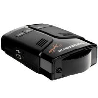 Купить Радар-детектор Trendvision Drive 700S  1687108. Характеристики, отзывы и цены в Донецке