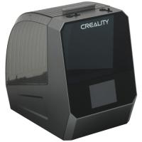 Купить Сушильная камера для филамента CREALITY Space Pi Filament Dryer Plus серый  5601973. Характеристики, отзывы и цены в Донецке