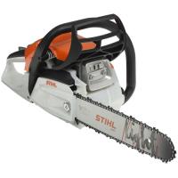 Купить Бензопила Stihl MS 162 , шина - 35 см(14")  5473944. Характеристики, отзывы и цены в Донецке