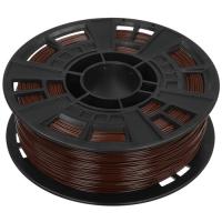 Купить Пластик Geek Filament Arabica  9193593. Характеристики, отзывы и цены в Донецке