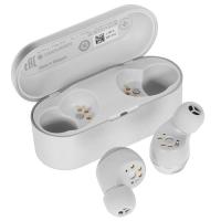 Купить Наушники TWS Technics EAH-AZ40G-K серебристый  4888951. Характеристики, отзывы и цены в Донецке