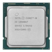 Купить Процессор Intel Core i9-10900KF OEM в интернет магазине CALLS ...