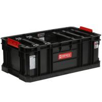 Купить Набор ящиков для инструмента Qbrick System TWO Box 200  + ORGANIZER MULTI  9992699. Характеристики, отзывы и цены в Донецке