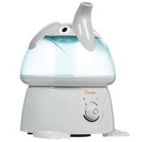 Купить Увлажнитель воздуха Crane EE-3190 Слон  1242336. Характеристики, отзывы и цены в Донецке