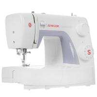 Купить Швейная машина Singer Comfort 50S  9985856. Характеристики, отзывы и цены в Донецке