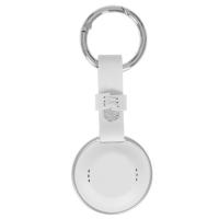 Купить Беспроводная метка Magssory UFO Magnetic Geo Tag белый  5647665. Характеристики, отзывы и цены в Донецке