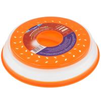 Купить Крышка для СВЧ Topperr 3427  5452093. Характеристики, отзывы и цены в Донецке