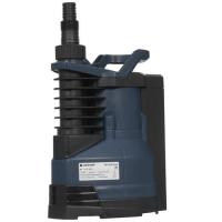 Купить Насос дренажный Unipump ARTSUB Q250  9977585. Характеристики, отзывы и цены в Донецке
