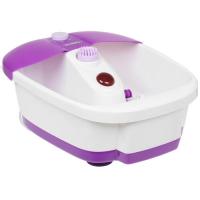 Купить Массажная ванночка Planta MFS-200V Spa Salon  8110942. Характеристики, отзывы и цены в Донецке