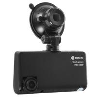 Купить Видеорегистратор Camshel Stream  4752721. Характеристики, отзывы и цены в Донецке
