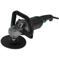 Купить Полировальная машина DWT OPP13-180 TVM  9297962. Характеристики, отзывы и цены в Донецке